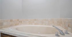 Homes for Sale in Kansas City, MO 64155 | 2219 NE 107th Terrace