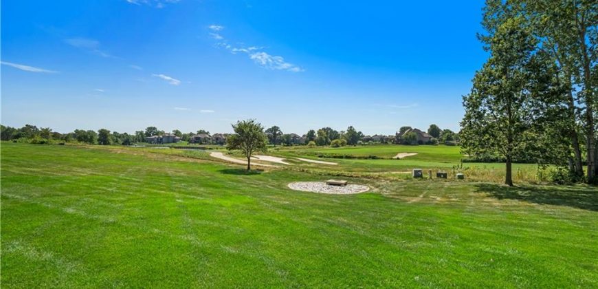 Homes for Sale in Kansas City, MO 64155 | 2219 NE 107th Terrace