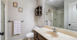 Homes for Sale in Kansas City, MO 64155 | 2219 NE 107th Terrace
