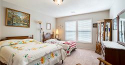 Homes for Sale in Kansas City, MO 64155 | 2219 NE 107th Terrace