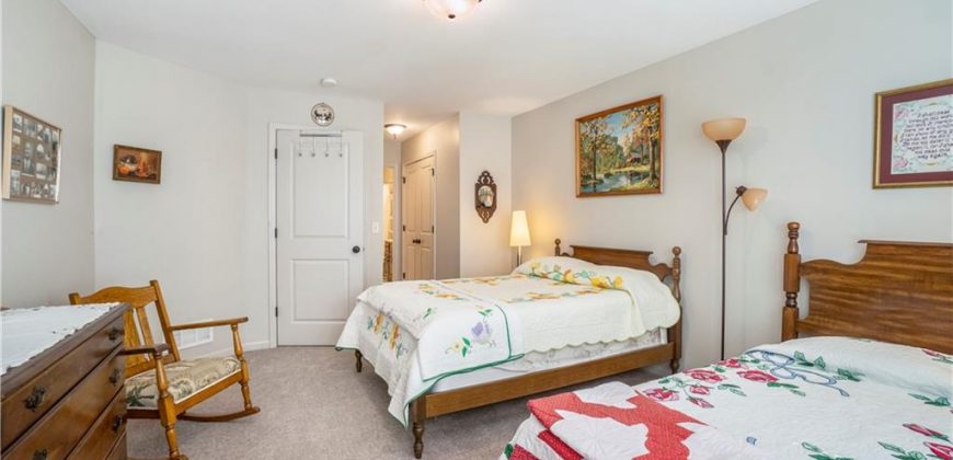Homes for Sale in Kansas City, MO 64155 | 2219 NE 107th Terrace
