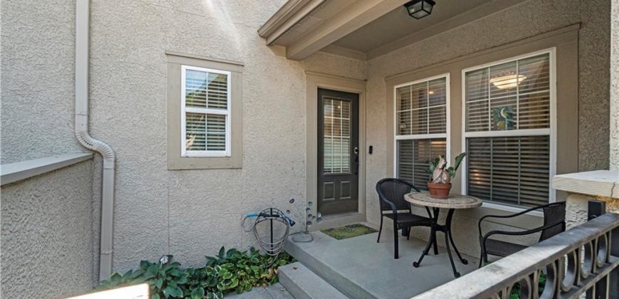 Homes for Sale in Kansas City, MO 64155 | 2219 NE 107th Terrace