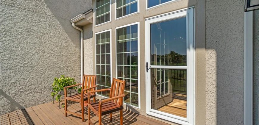 Homes for Sale in Kansas City, MO 64155 | 2219 NE 107th Terrace
