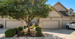 Homes for Sale in Kansas City, MO 64155 | 2219 NE 107th Terrace