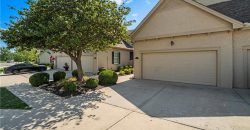 Homes for Sale in Kansas City, MO 64155 | 2219 NE 107th Terrace