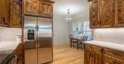 Homes for Sale in Kansas City, MO 64155 | 2219 NE 107th Terrace