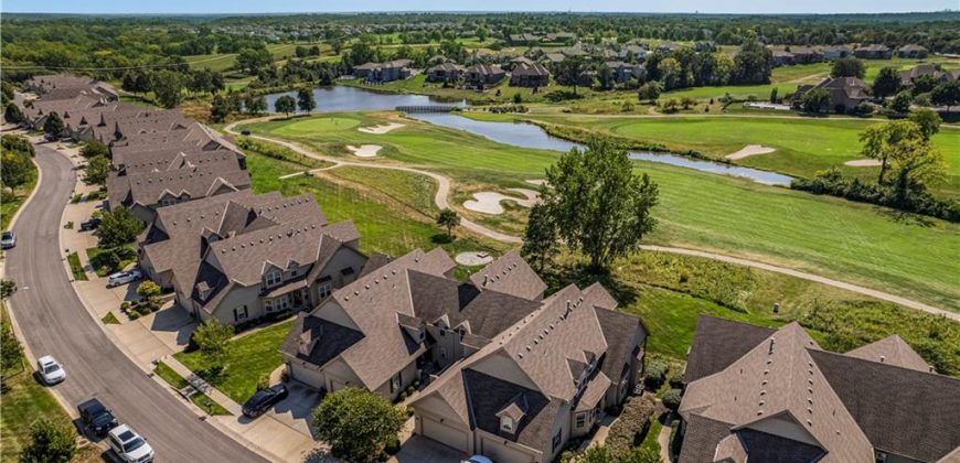 Homes for Sale in Kansas City, MO 64155 | 2219 NE 107th Terrace