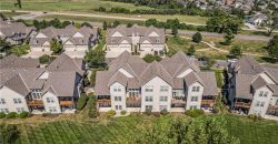 Homes for Sale in Kansas City, MO 64155 | 2219 NE 107th Terrace