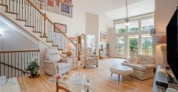Homes for Sale in Kansas City, MO 64155 | 2219 NE 107th Terrace