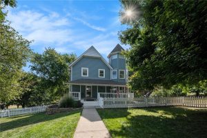 12020-N-Windbrook-Court-mls-2575226-image-1