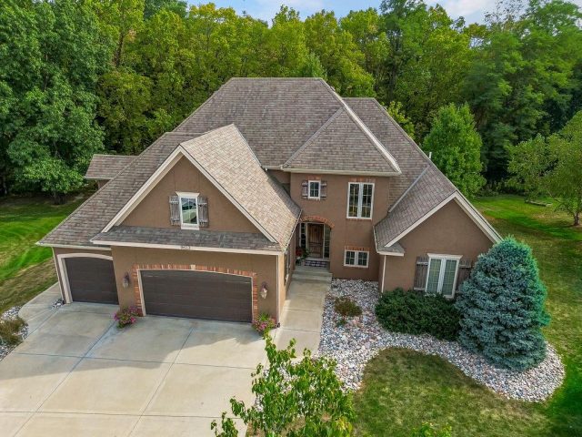 Homes for Sale in Kansas City, MO 64157 | 9623 NE 89th Street
