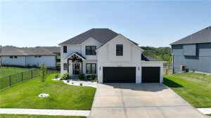 13785-NW-71st-Street-mls-2575254-image-1