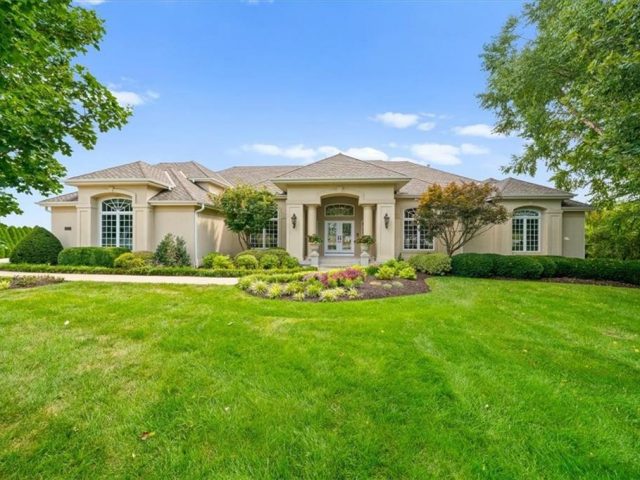 Homes for Sale in Kearney, MO 64060 | 16607 NE 121st Terrace