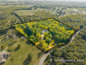 1619--Sunrise-Drive-mls-2575302-image-1