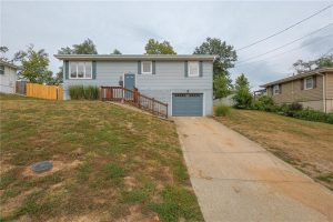 111--Collette-Street-mls-2575320-image-1