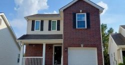 Homes for Sale in Kansas City, MO 64151 | 1919 NW 82nd Terrace