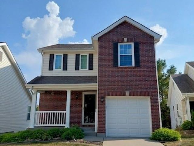 Homes for Sale in Kansas City, MO 64151 | 1919 NW 82nd Terrace