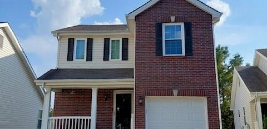 Homes for Sale in Kansas City, MO 64151 | 1919 NW 82nd Terrace