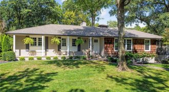 Homes for Sale in Platte Woods, MO 64151 | 5702 NW Valley Road