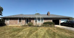 Homes for Sale in Holt, MO 64068 | 15806 NE 176th Street