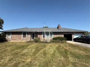 15806-NE-176th-Street-mls-2575534-image-1