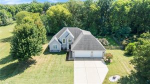 407--Amesbury-Drive-mls-2575910-image-1
