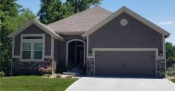 Homes for Sale in Kansas City, MO 64154 | 9315 N Belton Avenue
