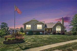 220--Woodhaven-Drive-mls-2575939-image-1