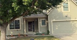 Homes for Sale in None/County, MO 64152 | 7690 N Everton Avenue