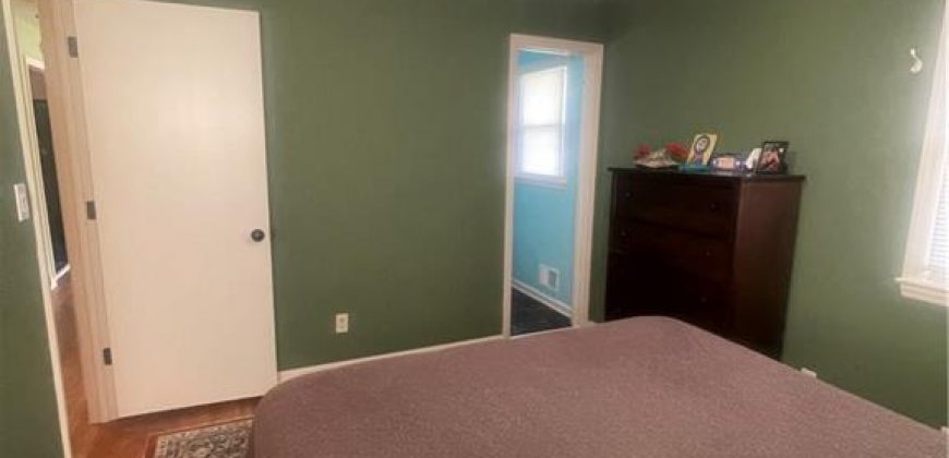 Homes for Sale in Kansas City, MO 64152 | 7924 NW Milrey Drive