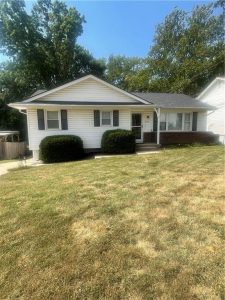 7924-NW-Milrey-Drive-mls-2575979-image-1