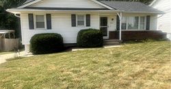 Homes for Sale in Kansas City, MO 64152 | 7924 NW Milrey Drive