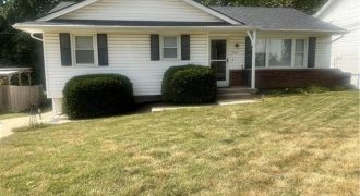 Homes for Sale in Kansas City, MO 64152 | 7924 NW Milrey Drive