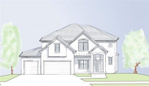 13606-NE-114th-Place-mls-2575990-image-1
