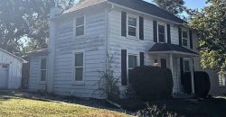 Homes for Sale in Liberty, MO 64068 | 225  Winner Street