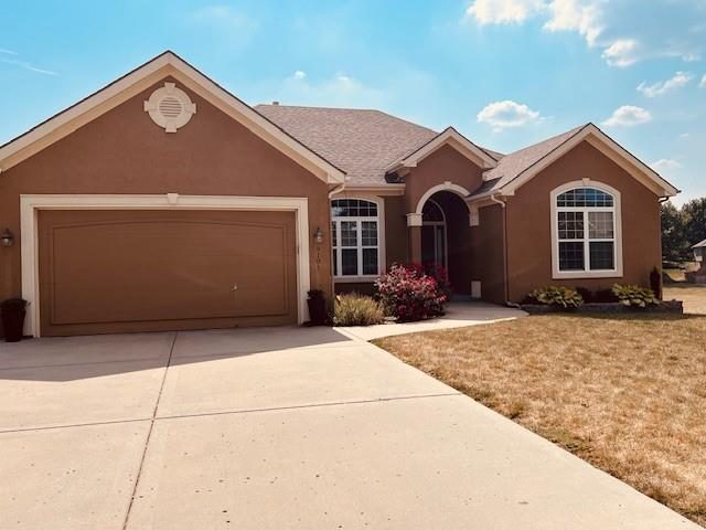 Homes for Sale in Kansas City, MO 64157 | 9101 NE 111TH Street