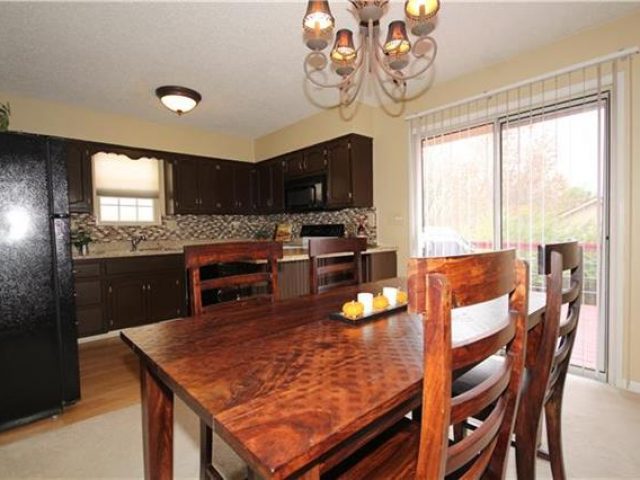 Homes for Sale in Kansas City, MO 64157 | 8254 NE 113th Terrace