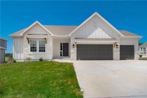 1102--Noah-Lane-mls-2528944-image-1