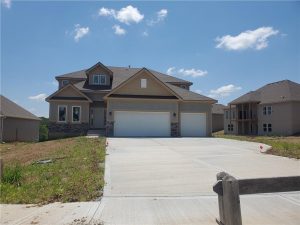 7005-NE-102nd-Court-mls-2534514-image-1