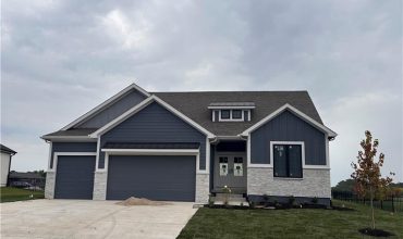 Homes for Sale in Kearney, MO 64060 | 2341  Fishing Lane