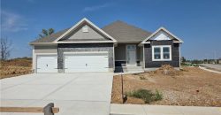 Homes for Sale in Kansas City, MO 64156 | 6938 NE 102nd Street