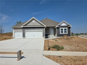 6938-NE-102nd-Street-mls-2538144-image-1