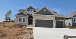 Homes for Sale in Kansas City, MO 64156 | 10204 N Winchester Avenue
