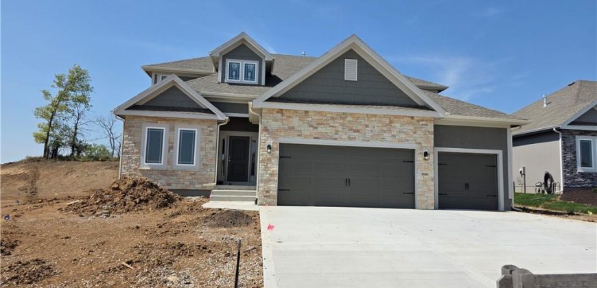 Homes for Sale in Kansas City, MO 64156 | 10204 N Winchester Avenue