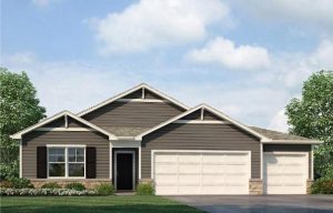 4809-NW-140th-Street-mls-2538438-image-1