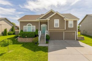 803--Crestridge-Drive-mls-2549328-image-1