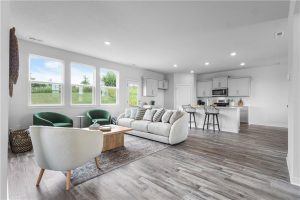 5004-NW-141st-Street-mls-2551127-image-1