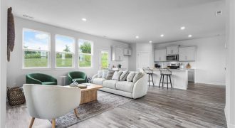 Homes for Sale in Platte City, MO 64079 | 5004 NW 141st Street
