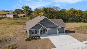456--Green-Drive-mls-2552484-image-1