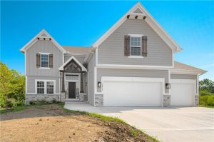 11803-N-Bellaire-Avenue-mls-2556253-image-1